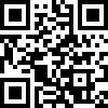 https://mehrnews.com/x38D7s