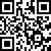 https://mehrnews.com/xS4NX