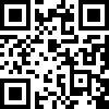 https://mehrnews.com/xJ8Gr