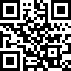https://mehrnews.com/x38chq