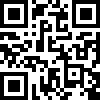 https://mehrnews.com/x3dbXJ