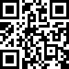 https://mehrnews.com/x39hpY