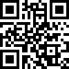 https://mehrnews.com/xGJbx