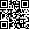 https://mehrnews.com/xPq4M