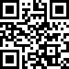 https://mehrnews.com/x37scL