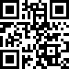 https://mehrnews.com/xWXQJ