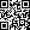 https://mehrnews.com/xZTry