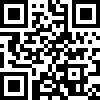 https://mehrnews.com/x38Rg7