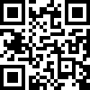 https://mehrnews.com/xjpd5