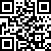 https://mehrnews.com/x38F6k