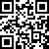 https://mehrnews.com/xZVDm