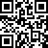 https://mehrnews.com/x36DRY