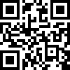 https://mehrnews.com/x385TC