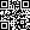 https://mehrnews.com/xPDBy