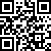 https://mehrnews.com/x3cyRm