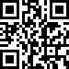 https://mehrnews.com/x3bjT7