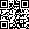 https://mehrnews.com/x3bQTn