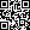 https://mehrnews.com/x34j6v