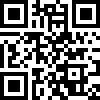 https://mehrnews.com/xPdyc