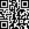 https://mehrnews.com/x3dfDT