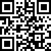 https://mehrnews.com/x34LXb