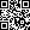 https://mehrnews.com/x3dbrN
