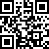 https://mehrnews.com/x35MLD