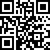 https://mehrnews.com/xRxj2