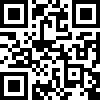 https://mehrnews.com/x38Xt8