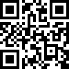 https://mehrnews.com/x37TJy