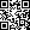 https://mehrnews.com/xnzcL