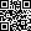 https://mehrnews.com/xs3zc