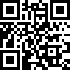 https://mehrnews.com/xMbxb