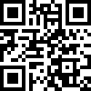 https://mehrnews.com/xYww9
