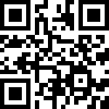 https://mehrnews.com/xNhX8