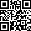 https://mehrnews.com/xRS2W