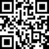 https://mehrnews.com/x32ZDf