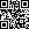 https://mehrnews.com/xqvb2