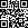 https://mehrnews.com/xV3KZ