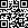 https://mehrnews.com/x344LL