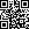 https://mehrnews.com/x3cngP