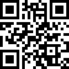 https://mehrnews.com/xPdKw