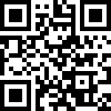 https://mehrnews.com/x39CmN