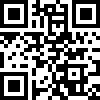 https://mehrnews.com/xYpdN