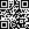 https://mehrnews.com/x39ZPX