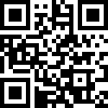 https://mehrnews.com/x394qb