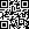 https://mehrnews.com/x39J5j