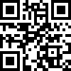 https://mehrnews.com/xSTZ6