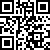 https://mehrnews.com/xQwFZ