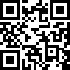 https://mehrnews.com/xZGCT